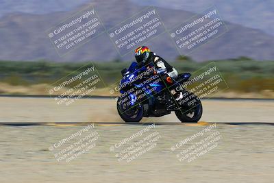 media/Mar-20-2025-Racers Edge (Thu) [[0731d8e3a1]]/2-B Group/Session 2 Turn 3 Exit Pans/